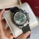 AAA Quality Replica Rolex Daytona Black Ceramic & Green Subdials (2)_th.jpg